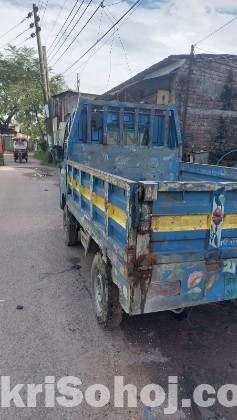 TATA ex2